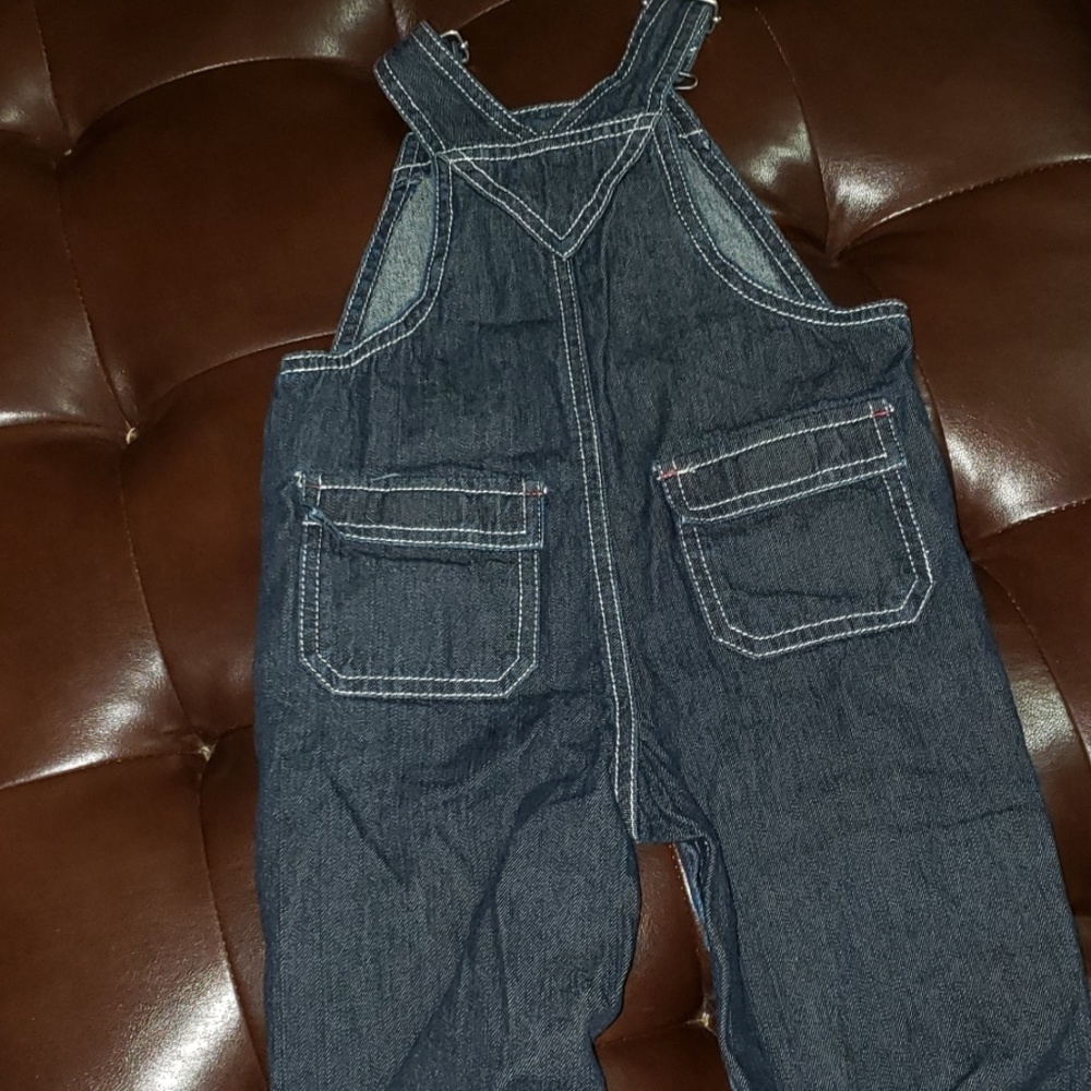 GYMBOREE - Picture 3 of 5
